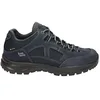 Image de Hanwag Gritstone II GTX - Chaussures randonnée Homme