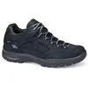 Image de Hanwag Gritstone II GTX - Chaussures randonnée Homme