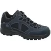 Image de Hanwag Gritstone II GTX - Chaussures randonnée Homme