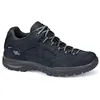 Image de Hanwag Gritstone II GTX - Chaussures randonnée Homme