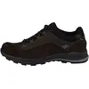 Image de Hanwag Banks Low GTX - Chaussures randonnée Homme