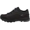 Image de Hanwag Banks Low Lady GTX - Chaussures randonnée Femme