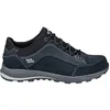 Image de Hanwag Homme Banks Low Bunion LL Chaussures, Uni, UK 10
