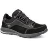 Image de Hanwag M Banks Low Bunion LL - Noir - Noir , 40.5 EU