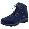 Image de Hanwag W Banks SF Extra Lady LL, asphalte marin, 42 EU