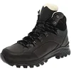 Image de Bangri - Chaussures randonnée homme