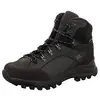 Image de Banks Narrow GTX navy/asphalt (007064) 12,5