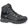 Image de Hanwag 203200 007064 Banks GTX S Men Banc pour homme Bleu marine/gris Taille 9