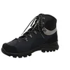 Image de Hanwag Homme Alta Bunion II GTX Chaussures, Bleu, UK 8.5
