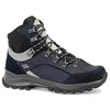 Image de HANWAG Chaussures de randonnée pour hommes Alta Bunion II GTX bleu marine | 42 1/2