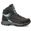 Image de HANWAG Chaussures de randonnée femme Alta Bunion II Lady GTX gris | 39