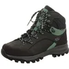 Image de Hanwag Alta Bunion II Gore-TEX Women's Botte De Marche - SS23-39.5
