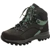 Image de Hanwag Alta Bunion II Gore-TEX Women's Botte De Marche - SS23-41.5
