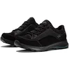 Image de Hanwag Banks Bunion Gore-TEX Chaussure De Marche - SS23-44.5