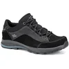 Image de HANWAG Chaussures de randonnée basses pour homme Banks Low Bunion II GTX noir | 44 1/2