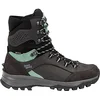 Image de Hanwag Femme Banks Snow GTX Chaussures, Uni, UK 7