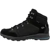 Image de Hanwag Homme Torsby GTX Chaussures, Uni, UK 8