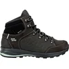 Image de Hanwag Femme Torsby GTX chaussures, Uni, UK 4