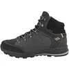 Image de Hanwag Femme Torsby GTX Chaussures, Uni, UK 4.5