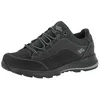 Image de Hanwag Banks Bunion Gore-TEX Women's Chaussure De Marche - SS23-37.5