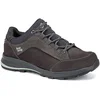Image de HANWAG Chaussures de randonnée basses pour femmes Banks Low Bunion Lady GTX gris | 39