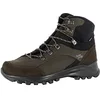 Image de Hanwag Alta Bunion II GTX - Chaussures trekking homme