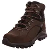 Image de Hanwag Alta Bunion II GTX - Chaussures trekking homme