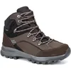Image de Hanwag Alta Bunion II Lady GTX - Chaussures randonnée Femme