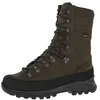 Image de Hanwag Brenner Pro Wide GTX - Chaussures randonnée Homme
