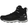 Image de Hanwag Blueridge EcoShell Botte De Marche - SS23-45