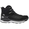 Image de Hanwag Homme Blueridge ES Chaussures, Uni, UK 12