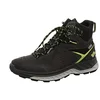 Image de Hanwag Homme Blueridge ES Chaussures, Gris, UK 11