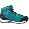 Image de Hanwag Makra Light Lady GTX - Chaussures randonnée Femme