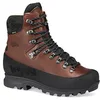 Image de Hanwag Alaska Pro Wide GTX Chaussures Homme, marron/noir