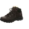Image de Hanwag Adult Travi LL Yak Marron, marron, 43 EU Large