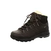 Image de Hanwag W Travi Lady, marron, 42.5 EU