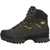 Image de Hanwag Homme Tatra II GTX chaussures, Uni, UK 8