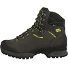 Image de Hanwag Homme Tatra II GTX Chaussures, Gris, UK 8.5