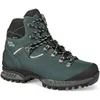 Image de Hanwag Tatra II Lady GTX - Chaussures Trekking Femme
