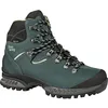 Image de Hanwag Tatra II Lady GTX - Chaussures Trekking Femme