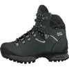 Image de Hanwag Tatra II Lady GTX - Chaussures Trekking Femme