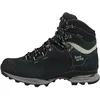 Image de Hanwag Femme Tatra Light GTX Chaussures, Uni, UK 6,5