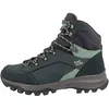 Image de Hanwag Femme Banks GTX Chaussures, Uni, UK 8