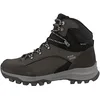 Image de Hanwag Banks Gore-TEX Women's Botte De Marche - SS23-38