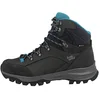 Image de Hanwag Banks Gore-TEX Women's Botte De Marche - SS23-41.5