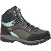 Image de Hanwag Banks StraightFit Extra Gore-TEX Women's Botte De Marche (2E Width) - SS23-40.5