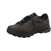 Image de Hanwag Torsby Low SF Extra Gore-TEX Chaussure De Marche - SS23-44.5