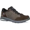 Image de Hanwag Torsby Low SF Extra GTX - Chaussures randonnée Homme