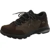 Image de Hanwag Adult Torsby Low SF Men GTX Marron, marron, 42 EU