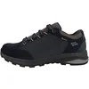 Image de Hanwag Chaussures d'extérieur Torsby Low SF Extra GTX pour femme